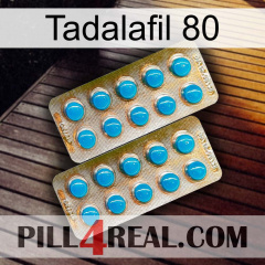 Tadalafil 80 new08